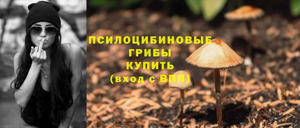ALPHA-PVP Михайловск
