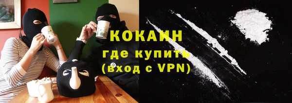 дмт Михайлов