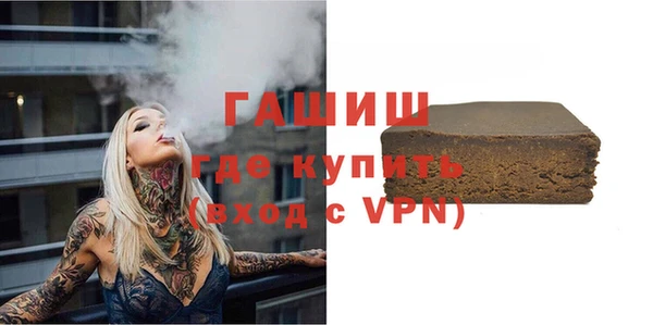 дмт Михайлов