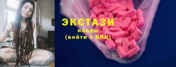 дмт Михайлов