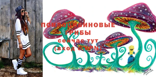 дмт Михайлов