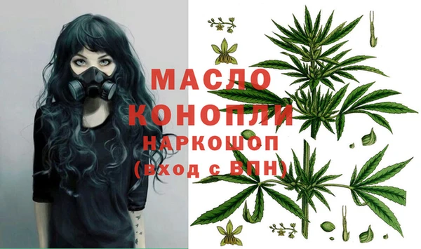 дмт Михайлов