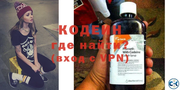 дмт Михайлов