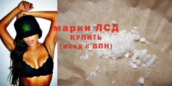 дмт Михайлов